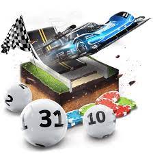 冰球突破V15.44.3安卓版 2