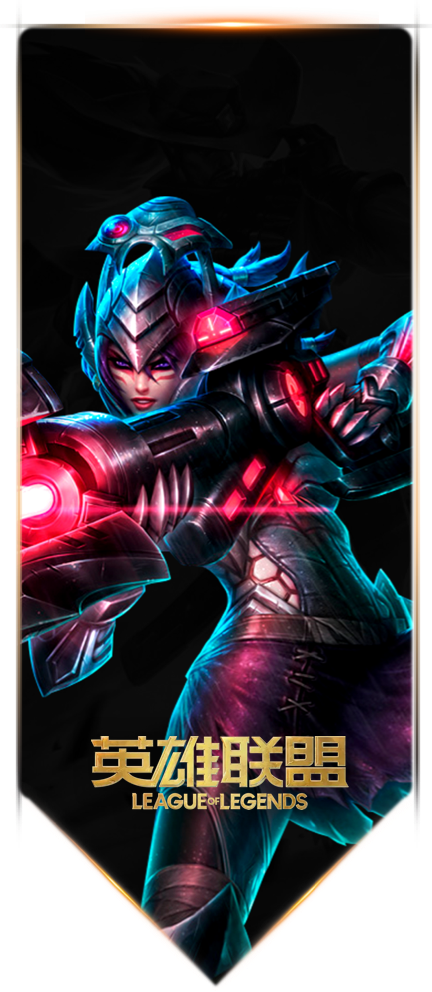 冰球突破V9.6.3安卓版 1