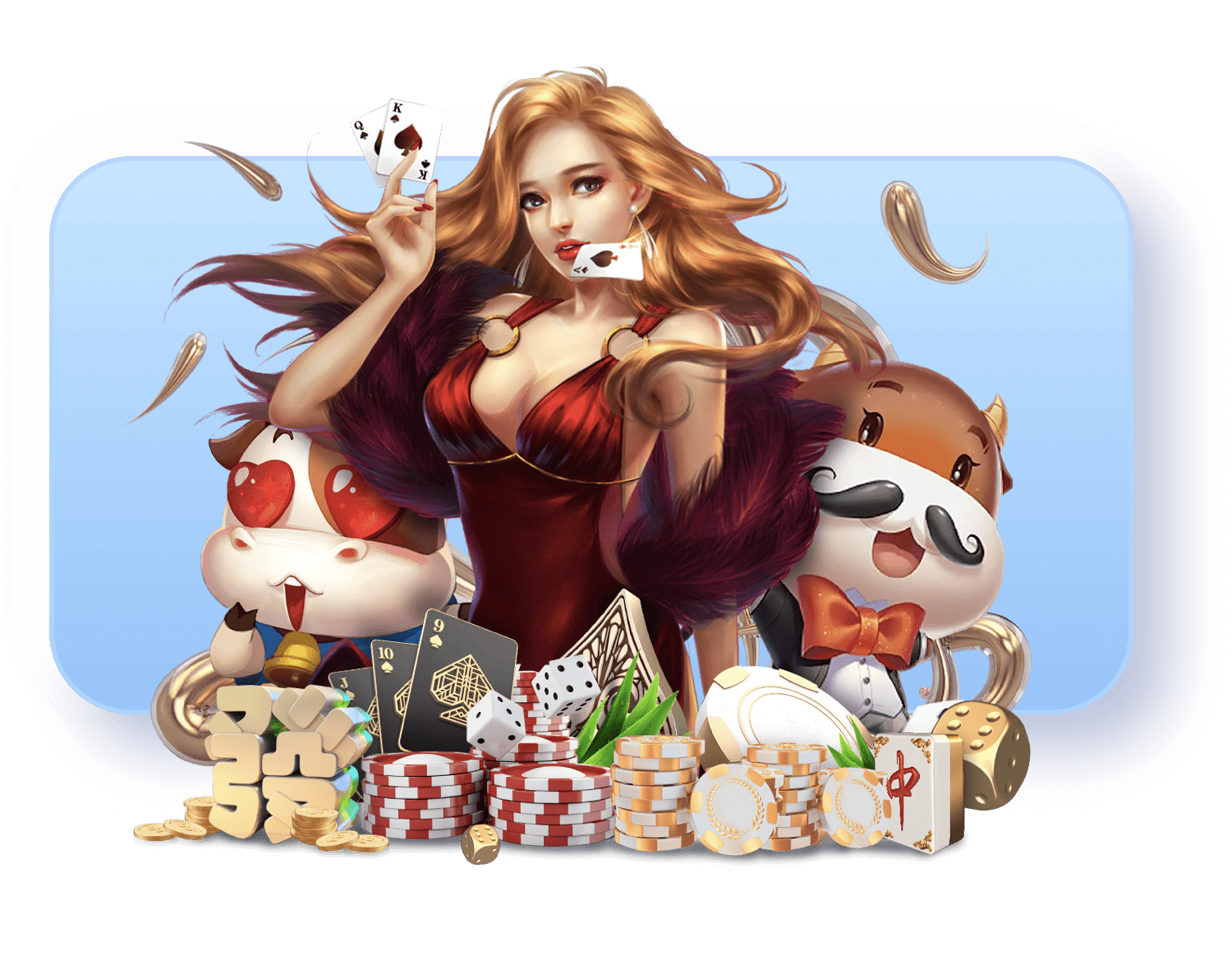 冰球突破V5.15.13安卓版 3